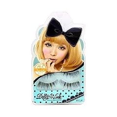 ドーリーウインク アイラッシュ NO2 スイートガーリー