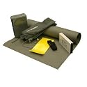 Reebok Yoga and pilates Set, One Size