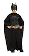 Rubies Costume Co. Batman The Dark Knight Child Costume - Small