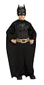 Batman Dark Knight Kids Halloween Costume