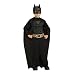 Batman The Dark Knight Child Costume - Small