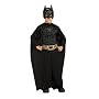 Batman The Dark Knight Child Costume - Small