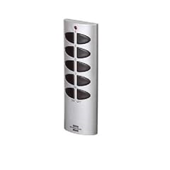 4 Kanal Handsender f�r Primera-Line Funkschalt-Set RC 0507458