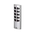 4 Kanal Handsender f�r Primera-Line Funkschalt-Set RC 0507458