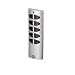 4 Kanal Handsender f�r Primera-Line Funkschalt-Set RC 0507458