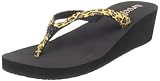 Reef Women's Reef Heart Breaker Sandal