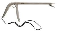 Berkley Stainless Steel Hook Remover by Berkley
