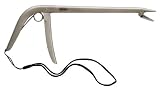 Berkley Stainless Steel Hook Remover