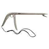  by Berkley  (51)  Buy new: $8.99  $5.96  9 used & new from $5.49