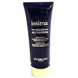 Guerlain Issima Super Aquaserum Hand Care Anti-Age Spots SPF15 75ml/2.6oz