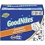 Huggies GoodNites Disposable Underpants for Boys (Size S-M, Quantity 40)
