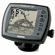Garmin FishFinder 140 Model 010-00460-00