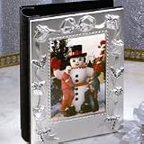 Review Godinger 879.00 / Godinger Christmas Album