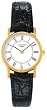 New Longines La Grande Classique Presence Ladies Watch L7.387.6.18.2