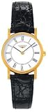LONGINES Watch:New Longines La Grande Classique Presence Ladies Watch L7.387.6.18.2