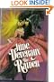 The Raider (G K Hall Large Print Book Series)