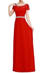 Bandage Dress/Evening Dress/Prom Dress/Party Dress 