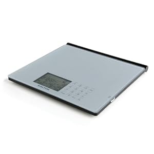 Salter 1406 SVDR Nutritional Scale