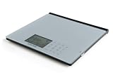 Salter Nutritional Scale