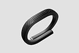 Up24 by Jawbone Wireless Fitness Band