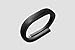 Up24 by Jawbone Wireless Fitness Band