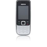 Nokia 2730