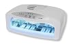FantaSea UV Light Nail Dryer
