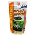 Sinking Wafers - 1.76 oz.