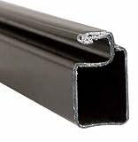 Prime Line Prod. PL14041 Aluminum Screen Frame