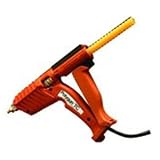 Scotch-Weld Hot Melt Applicator TC