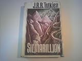 The Silmarillion, 1st Edition