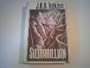 The Silmarillion, 1st Edition