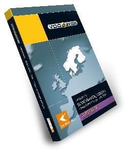 Tele Atlas VDO Skandinavia und MRE 09/ 10 exit/ Supercode Medion MD Preisvergleich