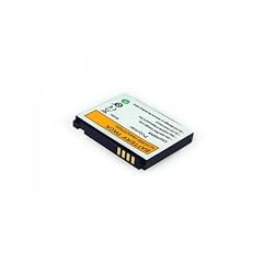 Original Handycop� Ersatzakku Lithium Polymer PREMIUM AKKU Hochleistungsakku f�r LG KU990 Viewty / HB620T / KB770 / KC910 / KM900 Arena - 1200 mAh - kompatibel mit LGIP-580A