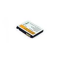 Original Handycop� Ersatzakku Lithium Polymer PREMIUM AKKU Hochleistungsakku f�r LG KU990 Viewty / HB620T / KB770 / KC910 / KM900 Arena - 1200 mAh - kompatibel mit LGIP-580A