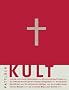 Kult