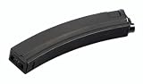 TSD Tactical 220 Round Airsoft SMG Magazine with Roll-up