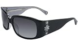 coach glasses brown frame Coach Sunglasses S2001 / Frame: Brown Lens: Brown Gradient 31qAPZL9ReL. SL160 coach glasses brown frame Coach Sunglasses S2001 / Frame: Brown Lens: Brown Gradient