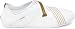 K-Swiss Women's Jnana Flat Shoes