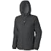 Isis Falling Star Hooded Sweater - Women's
