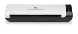 HP - Scan jet Professional 1000 - Scanner portable