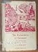 Book The Richardsons of Delaware;: With the early history of the Richardson Park suburban area