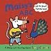 Maisy's ABC: A Maisy Lift-the-Flap Classic
