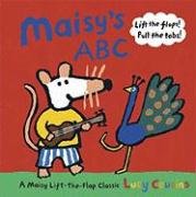 Maisy
