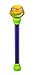 Little Kids Teenage Mutant Ninja Turtle Water Blaster, Michelangelo