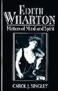 Edith Wharton