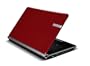 Gateway NV7920u 17.3-Inch Laptop (Cherry Red)