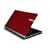 Gateway NV7922u 17.3-Inch Laptop (Cherry Red)