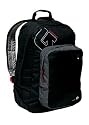 Burton Audex Ipod Amp Pack