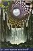Don't Hesitate, Reincarnate Fine Art Print / Poster 24.00 x 36.00 in.
